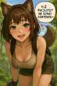 BCO.b11ac5fc-3f1b-42cf-867d-05e136822cff