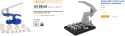 Screenshot 2025-05-15 at 06-58-41 Pressure Repair Press Tool Watch Back Closer Watchmaker Tools Case Crystal Glass Hand-tools with 12 Plastic Dies Kits - AliExpress