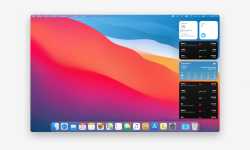 macos