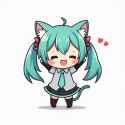 ComfyUI_00391_