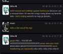 miku negi bite log