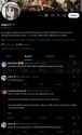 Screenshot_20250515_221054