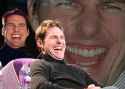 tom-cruise-laugh