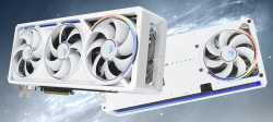 5090_ASTRAL_WHITE_OC