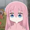 1718697516271