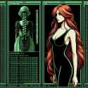 _184ee542-8325-4a4d-876d-ee4476308f58