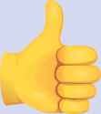 thumbs-up-emoji-emoji-1828x2048-3iipr9gp