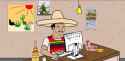 WojakMexico