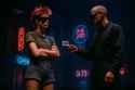 20250515_1042_Cyberpunk Stage Drama_simple_compose_01jva9pyk1ekgrexjm9k8ag8v1