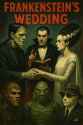 20250501_2307_Monster Wedding Celebration_simple_compose_01jt6tpz0mfe5sqfqezzeqktk6