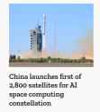 Space Computing
