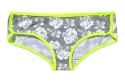 panties