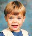 harry1