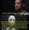 1747319807714