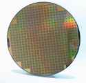wafer-1024x988