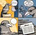 1000005458