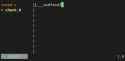 2025-05-15_st-256color_671x330