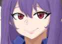 sample_b0af3ac75d5ff7d3d4f1206c32fa3ab4