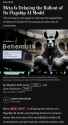 llama4-behemoth-delay