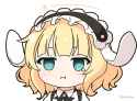 sxrp