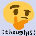 1503266628111