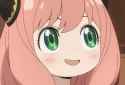 huifewh9328ur8huief