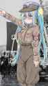 __hatsune_miku_vocaloid_drawn_by_mao_bunny__19057eb83b7f0395dfc1c8f329f53466