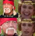 hhbrother