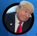 1744362637263467