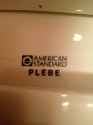 plebe
