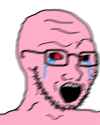 1737661502573819