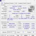 14nm4ever