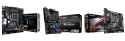 b550_am4_motherboard
