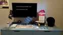 Battlestation May 15 2025
