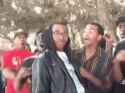 supa-hot-fire-rap-battle