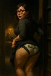 oaicite3