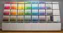 intro-color-wall