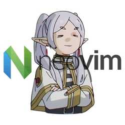 1740723776263791