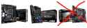 b550_am4_motherboard_02