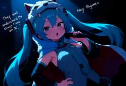 ms
