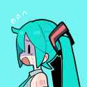 file