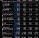 Screenshot 2025-05-15 230502