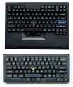 tex-shinobi-shura-keyboard