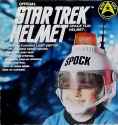 helmet-box