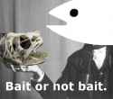 eb722f4ded389821b90bab5dd0bea8b7aeab577479a98a82bf4e3165daa25fe1