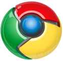 chrome old
