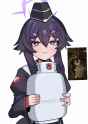 kaboom-haruka-v0-ssso8q2g1mld1