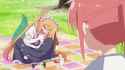 laughing-tohru
