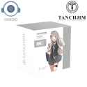 tanchjimoxygenasanotanchunbox