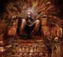 Emperor_golden_throne